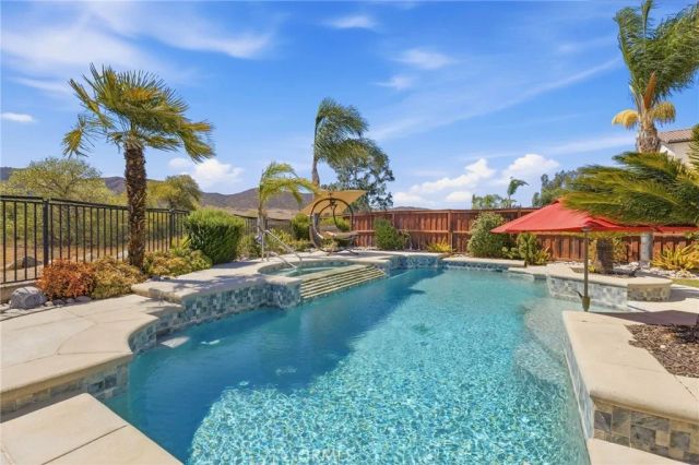 24375 Whitaker, Murrieta, CA 92562