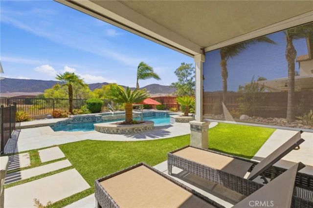 24375 Whitaker, Murrieta, CA 92562