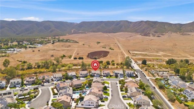 24375 Whitaker, Murrieta, CA 92562