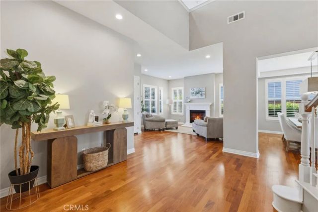 24375 Whitaker, Murrieta, CA 92562