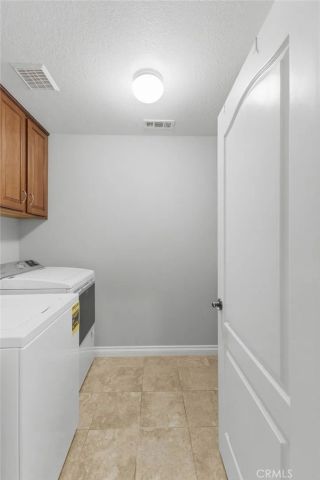 24375 Whitaker, Murrieta, CA 92562