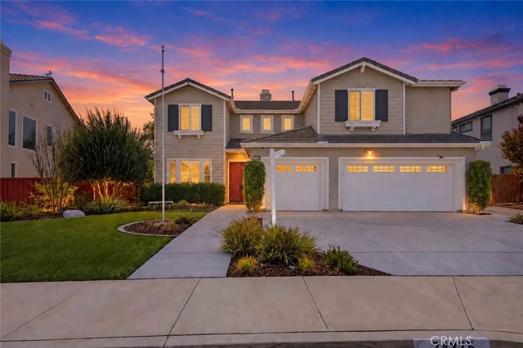 24375 Whitaker, Murrieta, CA 92562