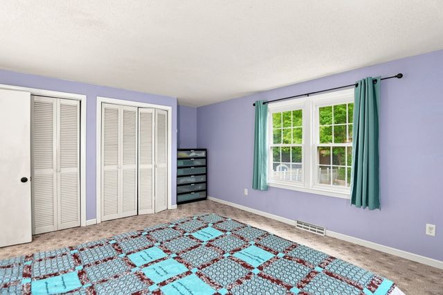116 Kensington St, Braintree, MA 02184