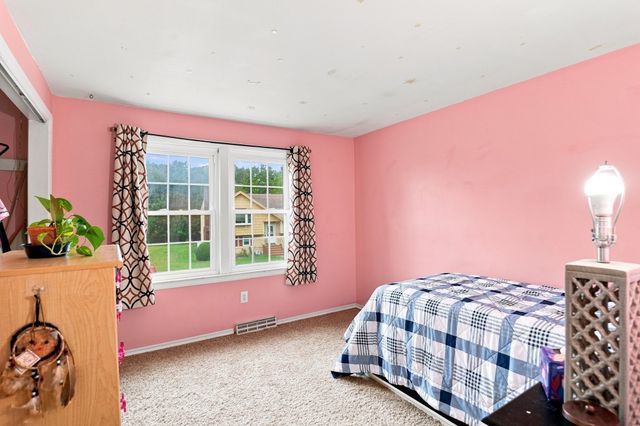 116 Kensington St, Braintree, MA 02184