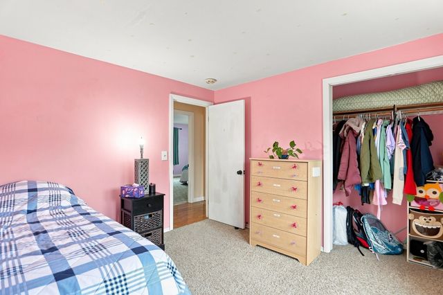 116 Kensington St, Braintree, MA 02184