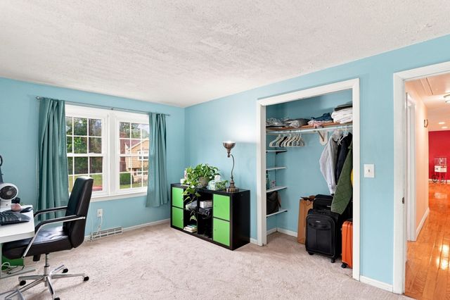 116 Kensington St, Braintree, MA 02184