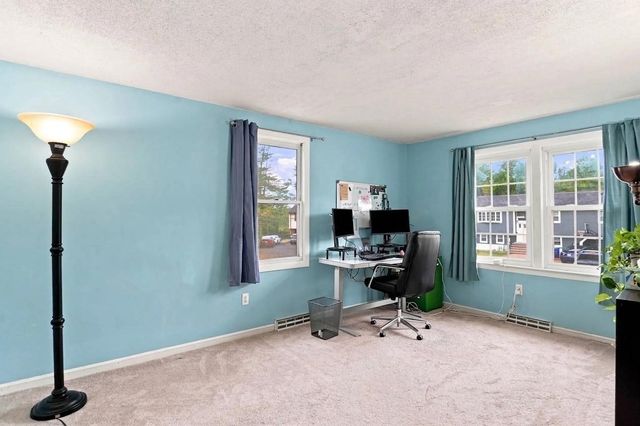 116 Kensington St, Braintree, MA 02184
