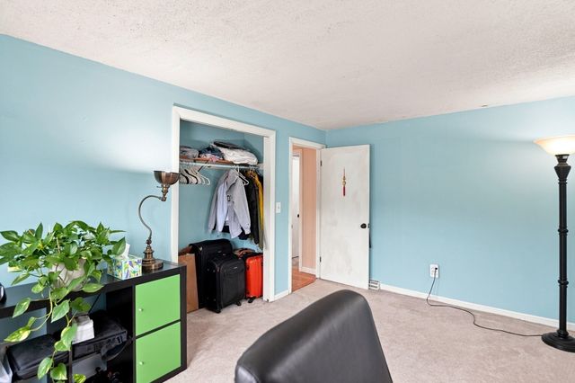116 Kensington St, Braintree, MA 02184