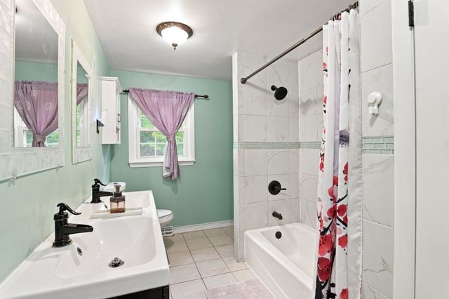 116 Kensington St, Braintree, MA 02184