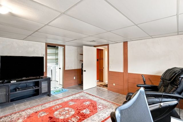 116 Kensington St, Braintree, MA 02184