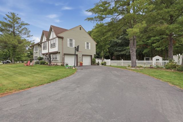 116 Kensington St, Braintree, MA 02184