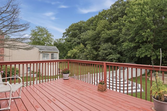116 Kensington St, Braintree, MA 02184