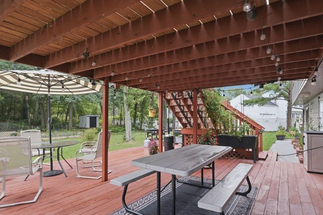 116 Kensington St, Braintree, MA 02184