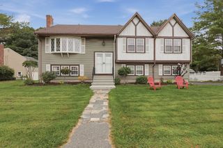 116 Kensington St, Braintree, MA 02184