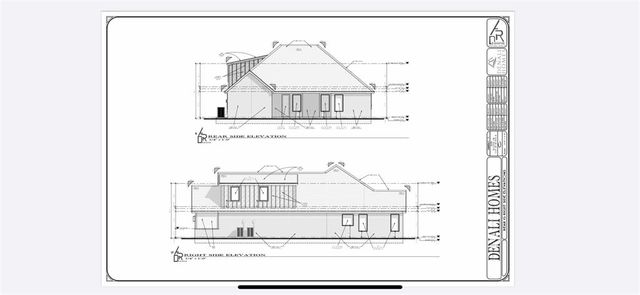 16108 Segovia Drive, Oklahoma City, OK 73170