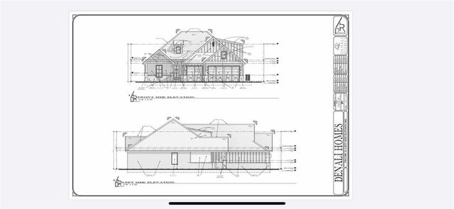 16108 Segovia Drive, Oklahoma City, OK 73170