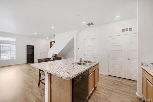 17809 E 103rd Avenue, Commerce City, CO 80022