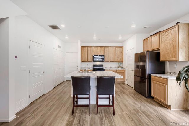 17809 E 103rd Avenue, Commerce City, CO 80022