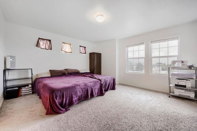 17809 E 103rd Avenue, Commerce City, CO 80022