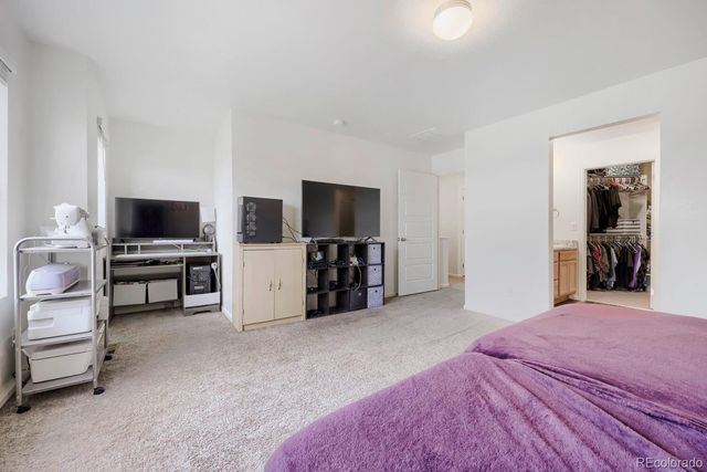 17809 E 103rd Avenue, Commerce City, CO 80022