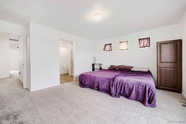 17809 E 103rd Avenue, Commerce City, CO 80022