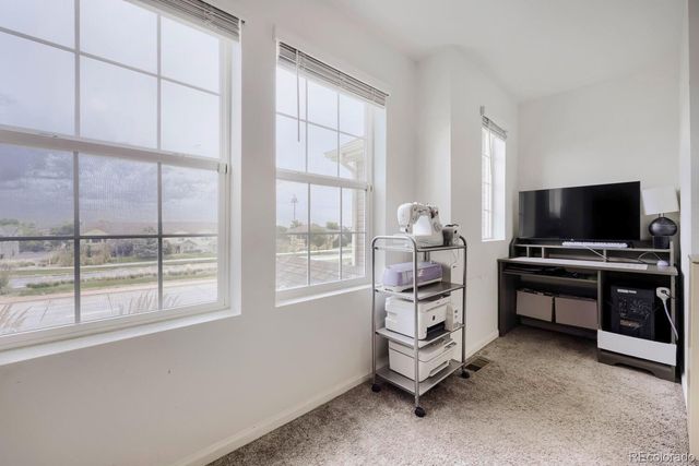 17809 E 103rd Avenue, Commerce City, CO 80022