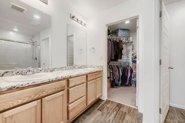 17809 E 103rd Avenue, Commerce City, CO 80022