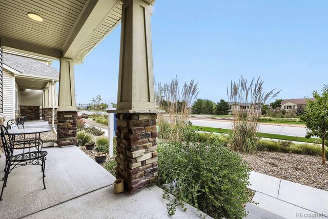 17809 E 103rd Avenue, Commerce City, CO 80022