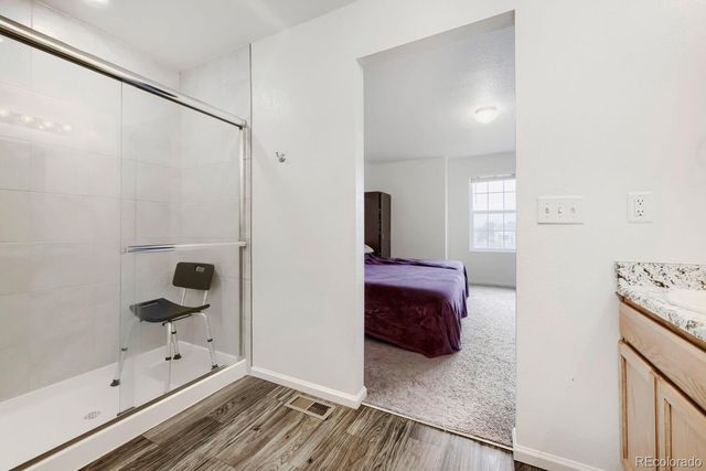 17809 E 103rd Avenue, Commerce City, CO 80022