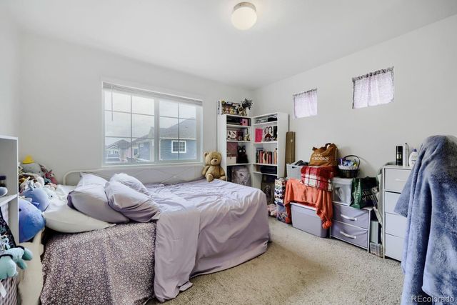 17809 E 103rd Avenue, Commerce City, CO 80022