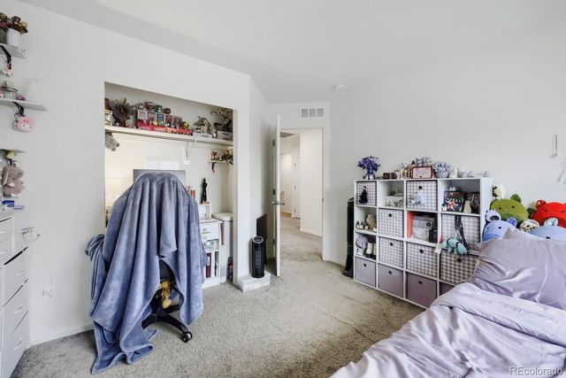 17809 E 103rd Avenue, Commerce City, CO 80022