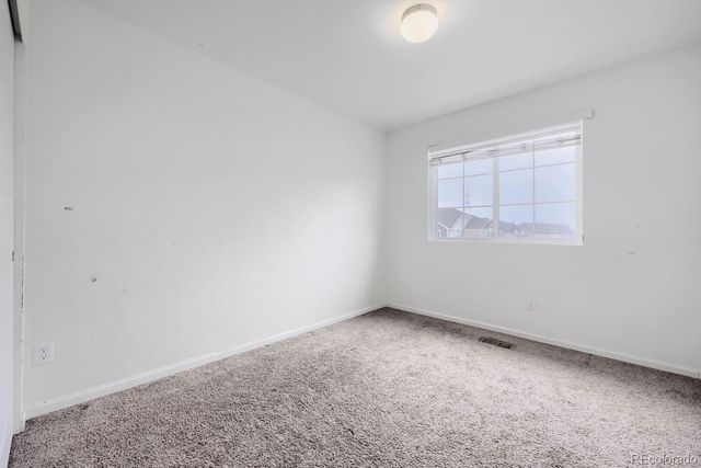 17809 E 103rd Avenue, Commerce City, CO 80022