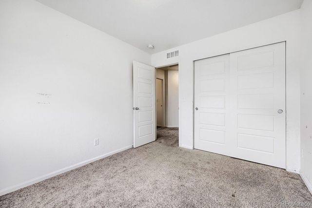 17809 E 103rd Avenue, Commerce City, CO 80022
