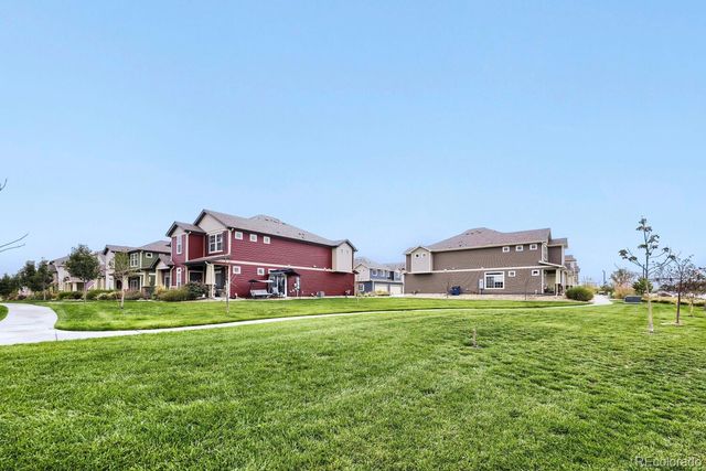 17809 E 103rd Avenue, Commerce City, CO 80022