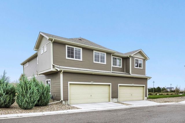 17809 E 103rd Avenue, Commerce City, CO 80022