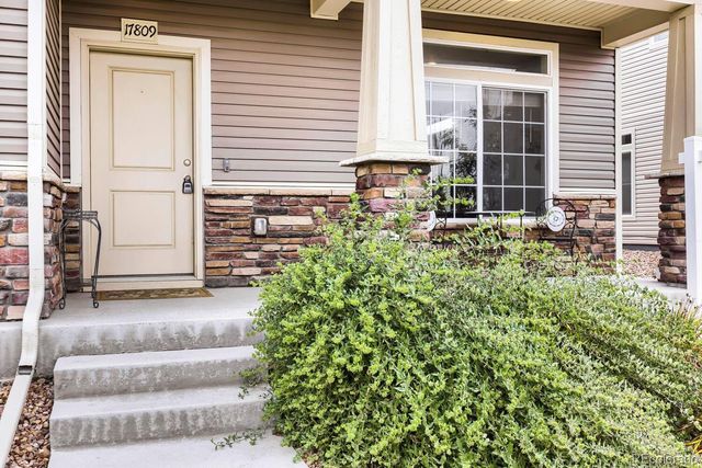 17809 E 103rd Avenue, Commerce City, CO 80022
