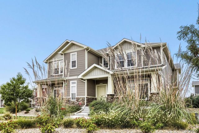 17809 E 103rd Avenue, Commerce City, CO 80022