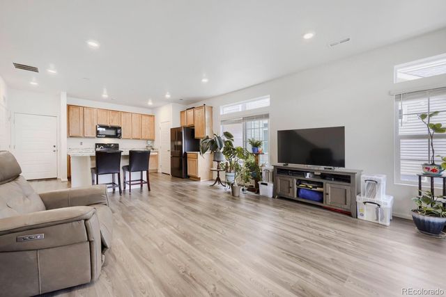 17809 E 103rd Avenue, Commerce City, CO 80022