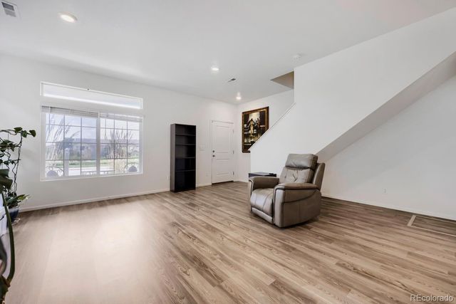 17809 E 103rd Avenue, Commerce City, CO 80022