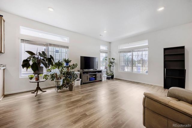 17809 E 103rd Avenue, Commerce City, CO 80022