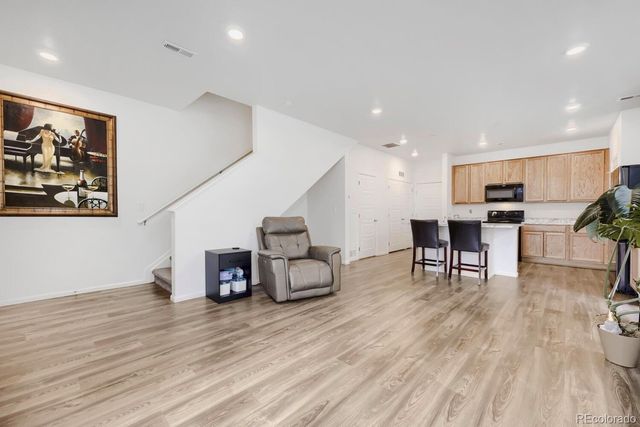 17809 E 103rd Avenue, Commerce City, CO 80022