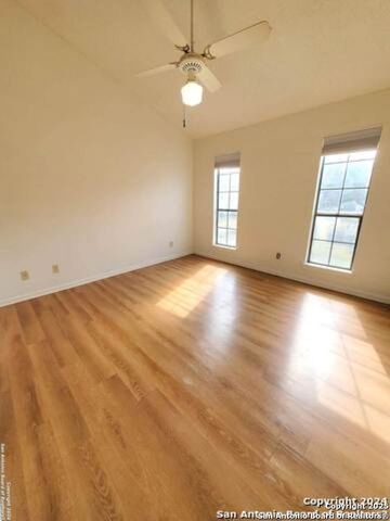 2255 Thousand Oaks Dr Apt 605, San Antonio, TX 78232