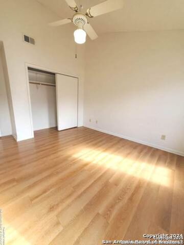 2255 Thousand Oaks Dr Apt 605, San Antonio, TX 78232