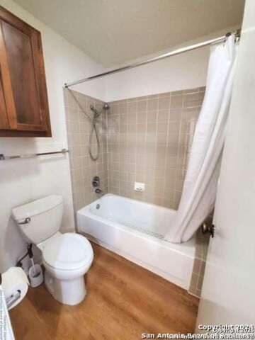 2255 Thousand Oaks Dr Apt 605, San Antonio, TX 78232