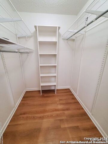 2255 Thousand Oaks Dr Apt 605, San Antonio, TX 78232