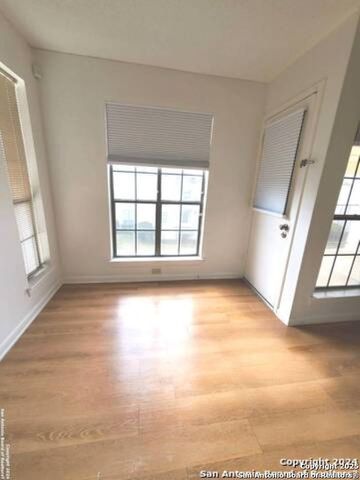 2255 Thousand Oaks Dr Apt 605, San Antonio, TX 78232