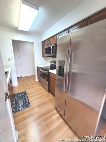 2255 Thousand Oaks Dr Apt 605, San Antonio, TX 78232