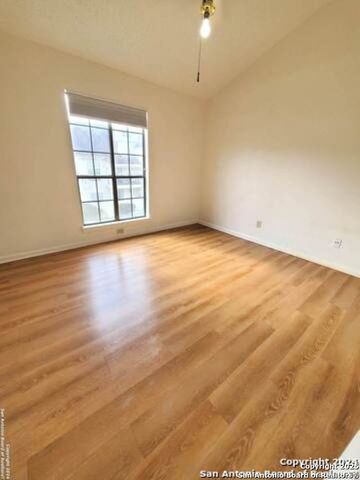 2255 Thousand Oaks Dr Apt 605, San Antonio, TX 78232