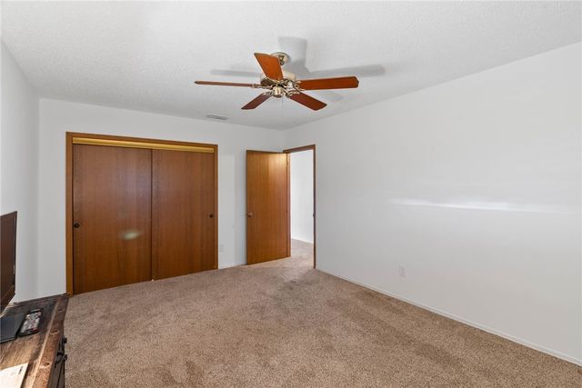 118 Las Palmas Dr, Corpus Christi, TX 78418