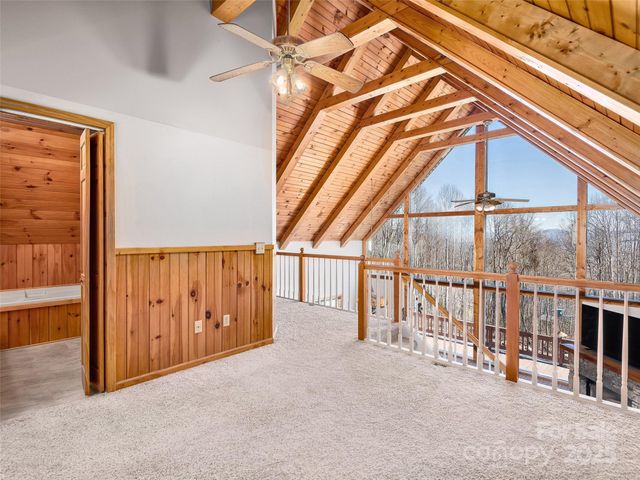 575 Twin Brook Drive, Waynesville, NC 28785